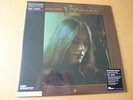 Emmylou Harris – Pieces Of The Sky LP Reprise RCV1 659144 Gold Nugget 180g