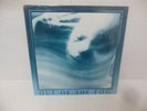 rare OUT OF THE FOG modern soul FACTORY SEALED vinyl lp SELF TITLED