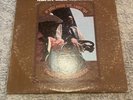 John Lee Hooker; If You Miss 'I'm, I Got 'Im