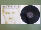 THE SMITHS   