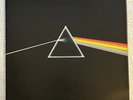 Pink Floyd -The Dark Side of the Moon - MFSL 1-017