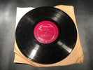 Florida State University Marching Chiefs Band 1960-1961 Lp Manley Whitcomb
