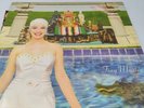 Tiny Music...Songs from the Vatican Gift Shop [LP] by Stone Temple Pilots 1996