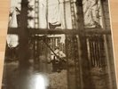 PAUL McCARTNEY 'CHAOS AND CREATION IN THE BACKYARD' GATEFOLD VINYL LP