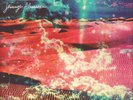 Still Corners Strange Pleasures  (Vinyl)  12