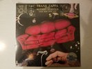 One Size Fits All - Frank Zappa,  LP Vinyl SEALED NEW