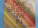 Dave Brubeck Time In 12