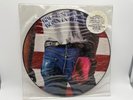 Bruce Springsteen Born in the USA  UK  CBS Records 12