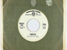 Rock 45 - Grateful Dead - Truckin' - Warner Bros. - VG+ mp3