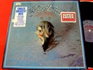 Eagles  