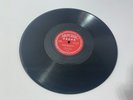 Stack-A Lee ARCHIBALD 78 RPM Record NEW ORLEANS BLUES