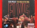 Elvis 