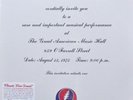 Grateful Dead One From The Vault Vinyl Record reissue SEALED