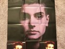 Sinead O’Connor- Nothing Compares To You 7” Limited Edition Box Set