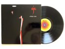 STEELY DAN - LP (1977) 