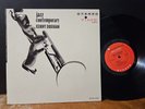 Kenny Dorham - Jazz Contemporary 1960 Steve Kuhn Jimmy Farrison Butch Warren LP