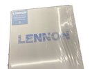 Lennon - John Lennon 8 vinyl box set