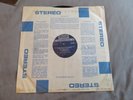 Bread Love & Dreams - Strange Tale Of - Decca - (VINYL ONLY) UK Orig Pressing LP