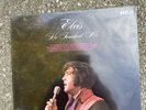 ELVIS PRESLEY LP AFL1-4690 HE TOUCHED ME RARE AFL1 PREFIX SEALED HIGH GRADE