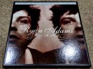 Ryan Adams Love Is Hell Mobile Fidelity Vinyl - records sealed