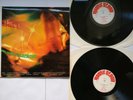 JULIAN'S TREATMENT A Time Before This UK 1st Press 2LP Prog 1 PLAY ONLY N/MINT