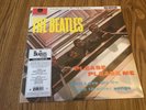 The Beatles ‘Please Please Me’ factory sealed 2014 mono Lp Minty Germany press