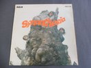 Synanthesia - Same 1969 UK LP RCA VICTOR 1st PROG/PSYCH/ACID FOLK