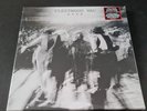 Fleetwood Mac Live by Fleetwood Mac (Record, 2021) brand new sealed