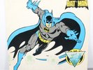 Batman Original TV Soundtrack Theme 12