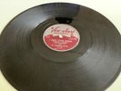 DOOWOP 78 THE Spaniels you’re gonna cry / I need your kisses VEEJAY vg nice