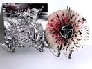GRAVEHILL Death Curse 12