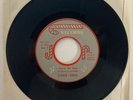 Candi-Bars 45 RPM I Believe in You & You're The One Candy-Stix Soul VG Record