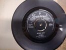 A Legal Matter The Who UK 7