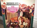 The Strawberry Alarm Clock - Incense And Peppermints LP