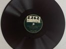 SOUND EFFECTS 78 - Sheep / Poultry House - Gennett Sound Effects 1187 #25