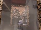Westside Gunn There's God And There's Flygod, Praise Both Black Vinyl New/Sealed