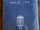 PEARL JAM LIVE CHICAGO 1995 VOL 1 & 2