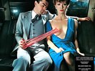 Scorpions   Lovedrive (1979) 12