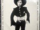 Prince and the Revolution Charade 12