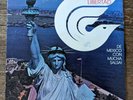Grupo La Libertad – De Mexico Con Mucha Salsa  LP 1978 Combo vinyl latin salsa