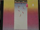 MAHAVISHNU ORCHESTRA Birds of Fire 180-gram Sealed Vinyl