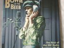 David Bowie At The Beeb 4x Vinyl LP Box Set NEAR-AS-NEW Ziggy Hunky Station Low