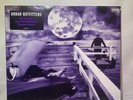 EMINEM The SLim ShadY LP UO 12