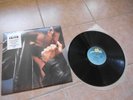 George Michael - Faith Vinyl LP
