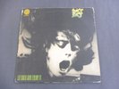 Juicy Lucy - Lie Back And Enjoy It 1970 UK LP VERTIGO SWIRL 1st