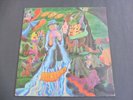 Audience - Friend's Friend's Friend 1970 UK LP CHARISMA 1st PROG PSYCH
