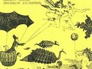 Karin Krog  Steve Kuhn  Steve - We Could Be Flying  [VINYL]