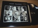 VG++ 1990 John Hiatt Stolen Moments LP Album