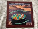 Guided By Voices - Alien Lanes - (Vinyl LP, Matador 1995, ole 123-1) 1st Press