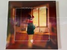 LOFI GIRL | Morning Coffee Yellow Colored 2 LP Vinyl (Limited/1700) In-Hand MINT